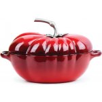 Staub rajčete 25 cm 2,9 l – Zboží Dáma