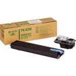 Kyocera Mita TK-82M - originální – Zboží Živě