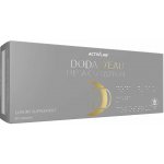 Activlab DODA D'eau Mega Colostrum 60 kapslí – Hledejceny.cz