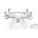 SYMA X8PRO – Sleviste.cz