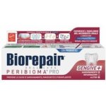 Biorepair Peribioma Pro 75 ml – Zbozi.Blesk.cz