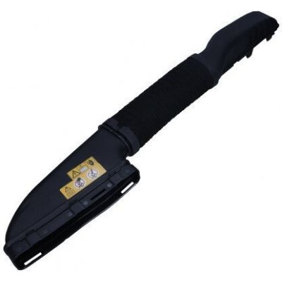 Sací hadice, vzduchový filtr MAXGEAR 18-0780 – Hledejceny.cz