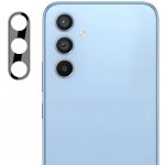 Techsuit Samsung Galaxy A34 KP27082 – Zboží Živě