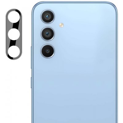 Techsuit Samsung Galaxy A34 KP27082 – Zboží Živě