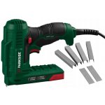 Parkside PHET 15 C2 – Zboží Dáma