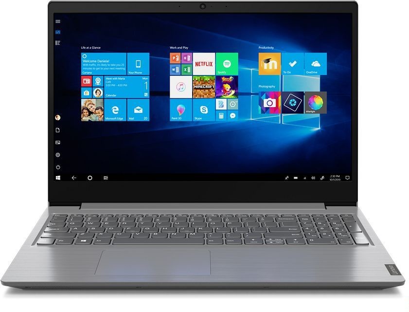 Lenovo V15 82C7000TCK