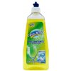 Leštidlo do myčky Casachiara Brillantante Lavastiviglie Limone Verde leštidlo do myčky 500 ml