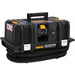 DeWalt DCV 586MT2 – Zboží Mobilmania