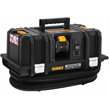 DeWalt DCV 586MT2