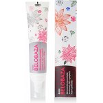 Belobaza krém 100 g – Zboží Dáma