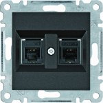 HAGER LUMINA WL2023 – Hledejceny.cz