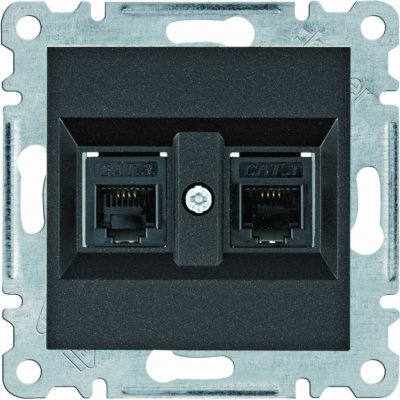 HAGER LUMINA WL2023 – Hledejceny.cz