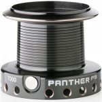 cívky MIVARDI Panther FS 7000 – Zboží Dáma