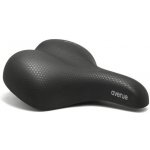 Selle Royal Avenue Relaxed černé – Hledejceny.cz