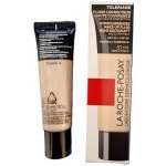 La Roche-Posay Toleriane plně krycí korektivní make-up SPF25 8 30 ml – Zboží Dáma