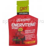 Enervit GEL + kofein 25 ml – Sleviste.cz