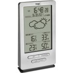 TFA 35.1162.54 – Sleviste.cz