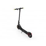 Sencor Scooter S25 – Zboží Dáma
