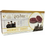 Harry Potter Hogwarts Cookies 180 g – Zboží Dáma