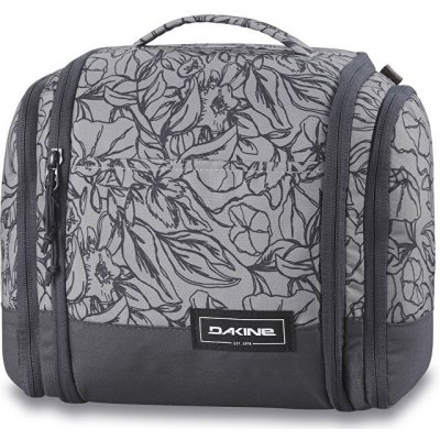 Dakine Kosmetická taška DAYBREAK TRAVEL KIT L 10003259 Poppy Griffin