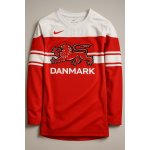NIKE IIHF World Championships Denmark replica – Zboží Mobilmania