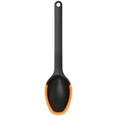 Fiskars kuchyňská lžíce Functional Form – Zbozi.Blesk.cz