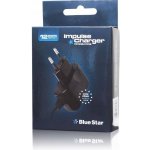 BLUE STAR TFK-TC-1100B – Zboží Mobilmania