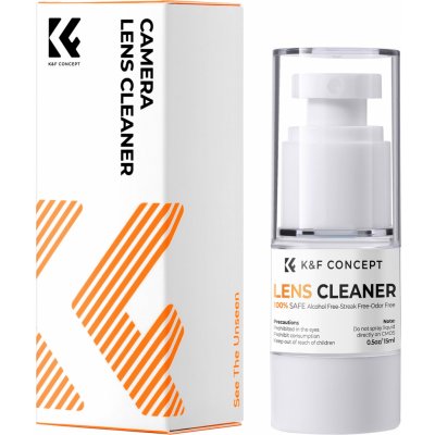 K&F Concept KF08.044 – Zboží Živě