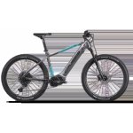 Crussis e-Atland 9.10 2025 – Zboží Dáma