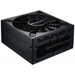 be quiet! SFX L Power 600W BN239 – Zbozi.Blesk.cz
