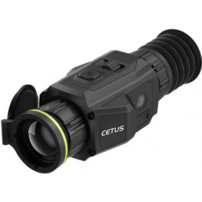 Pixfra Cetus C335 – Hledejceny.cz
