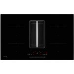 Concept IDV6083BC – Zboží Dáma