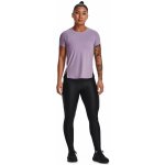 Under Armour UA Iso-Chill Run Ankle Tight černé – Sleviste.cz