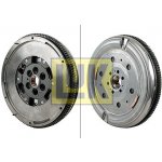 LuK 415 0702 10 Setrvačník (415070210) | Zboží Auto