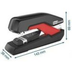 Supreme S030c SuperFlatClinch – Zboží Živě