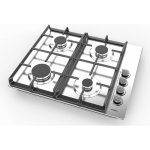 MORA VDP 646X7 – Zboží Dáma