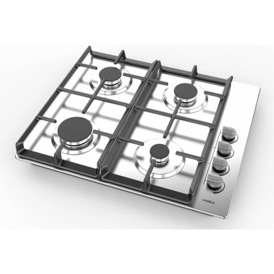 MORA VDP 646X7 – Zboží Dáma