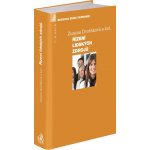 Řízení lidských zdrojů - Mgr. Zuzana Dvořáková – Zboží Mobilmania