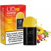 iJoy Lio Pod Summer Mix Q 16 mg 900 potáhnutí 1 ks