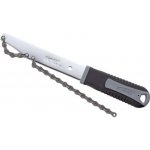 SuperB TB-FW22 bič na kazety – Sleviste.cz