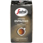 Segafredo Selezione Espresso 0,5 kg – Zbozi.Blesk.cz