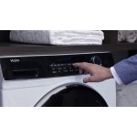 Haier HWD90-B14959U1-S – Zboží Dáma