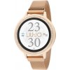 Chytré hodinky Liu Jo SWLJ070