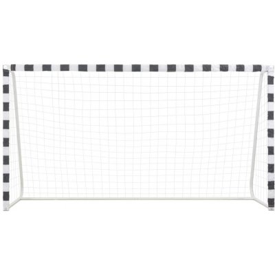 Trendie Fotbalová branka 200 x 300 cm – Sleviste.cz