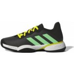 adidas Barricade K Clay HR1028 – Zboží Dáma