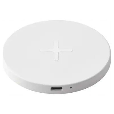 IKEA 704.652.46 – Zboží Živě