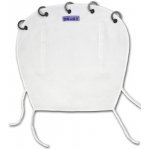 Dooky clona Cream – Zboží Dáma