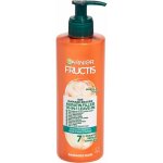 Garnier SOS Repair All-In-One Leave-In 400 ml – Hledejceny.cz