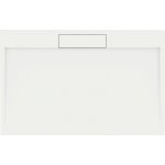 Gelco Irena 130 x 100 cm HI130100 – Zboží Mobilmania