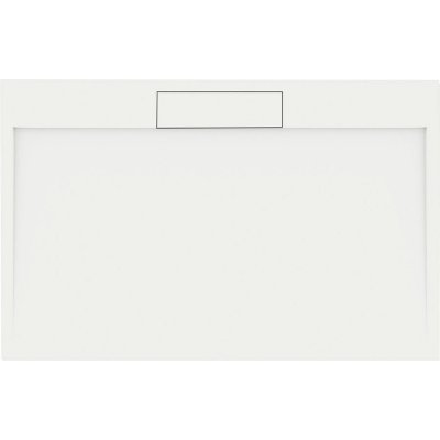 Gelco Irena 130 x 100 cm HI130100 – Zboží Dáma